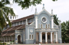 US based survey team ranks Mangalore Catholic Diocese as No. 1 in India